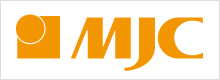 （株）日本マイクロニクス