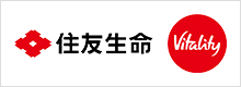 住友生命保険